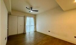 Nim Collection (D28), Terrace #622229661